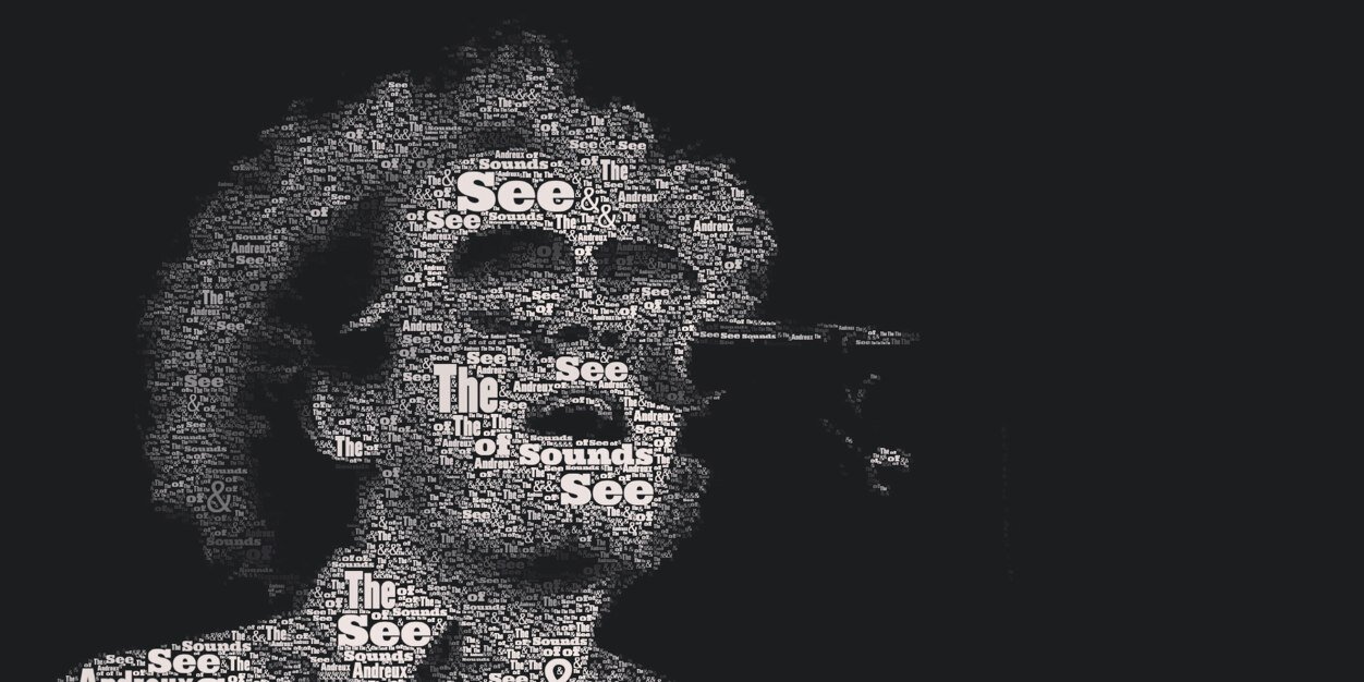andreuxmusic's profile banner image