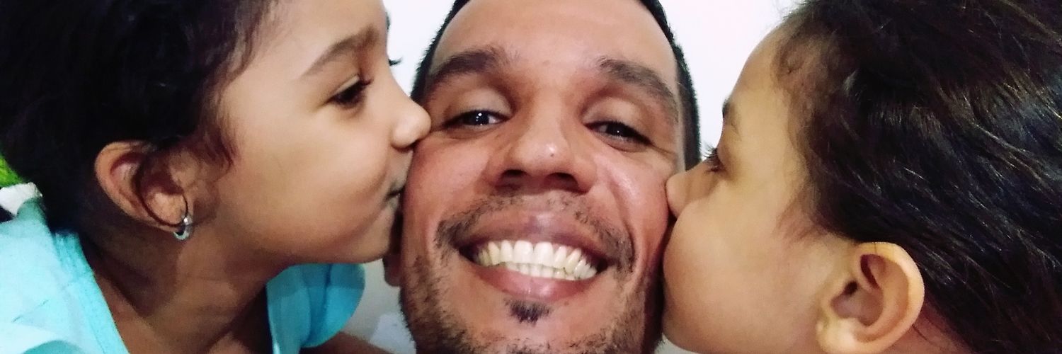 Guyeem Van Galarraga banner