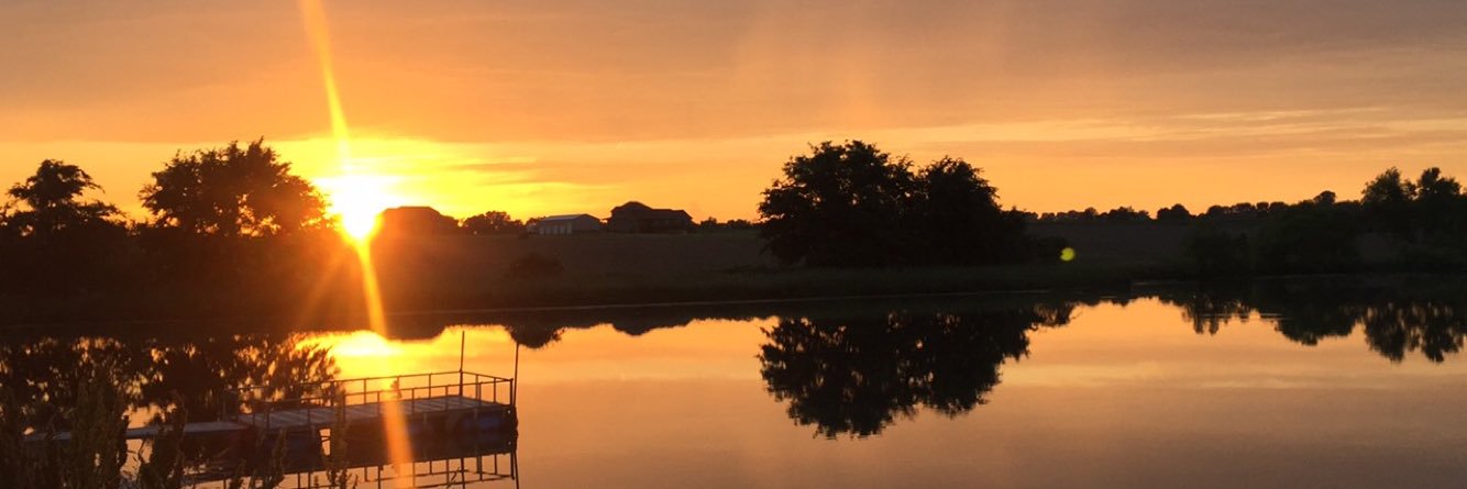 TyMurph's profile banner image