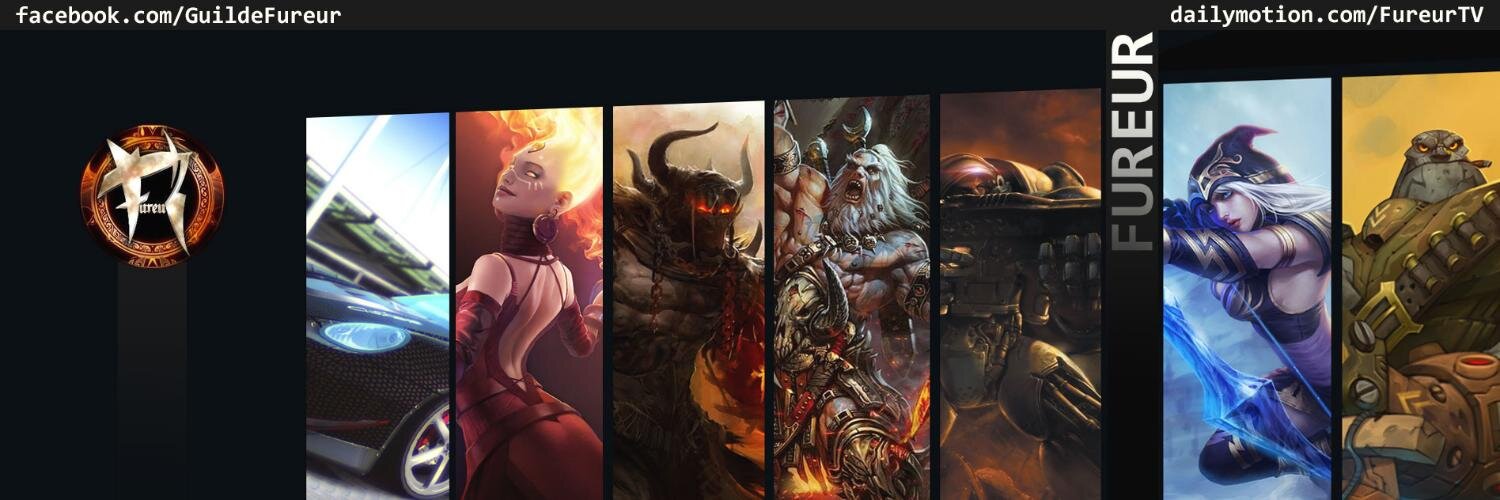 F_Mekhmet's profile banner image