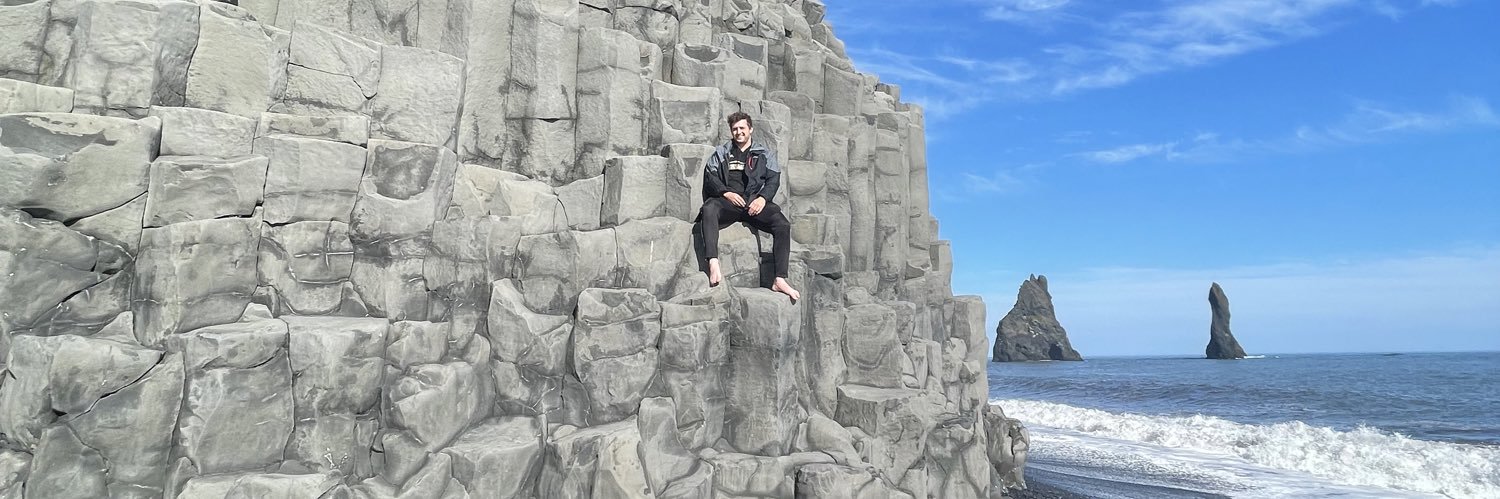 Conner_wildcard's profile banner image