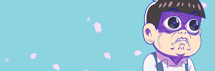 uyim_ddd's profile banner image