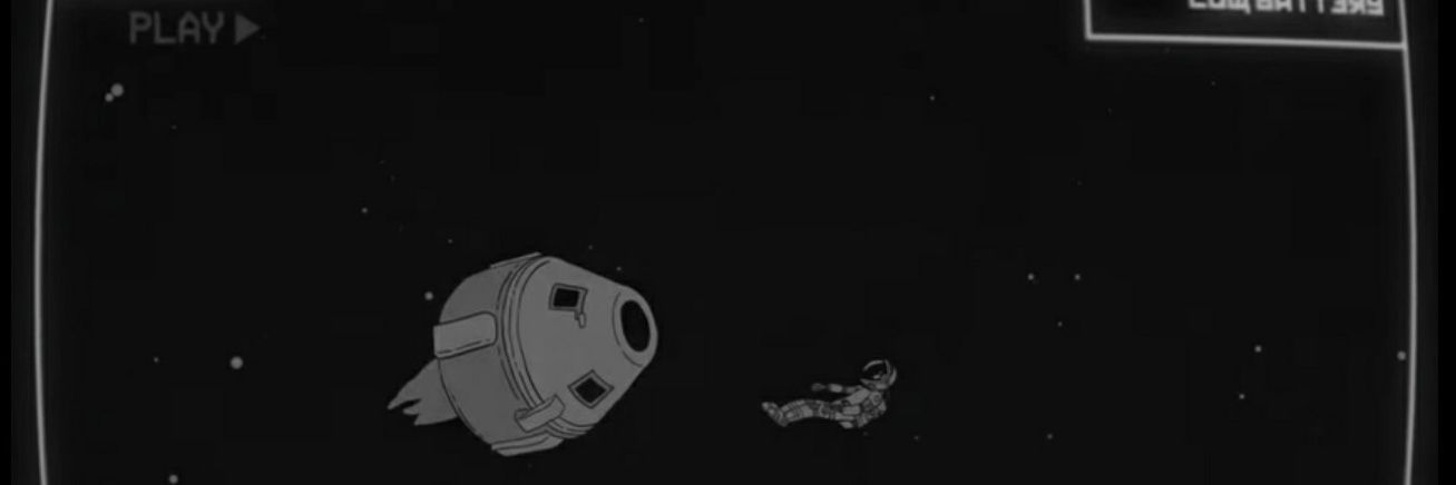 seriola111's profile banner image