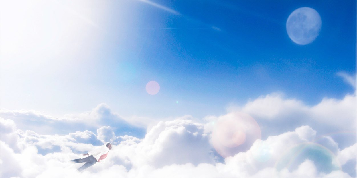 edmundrog's profile banner image