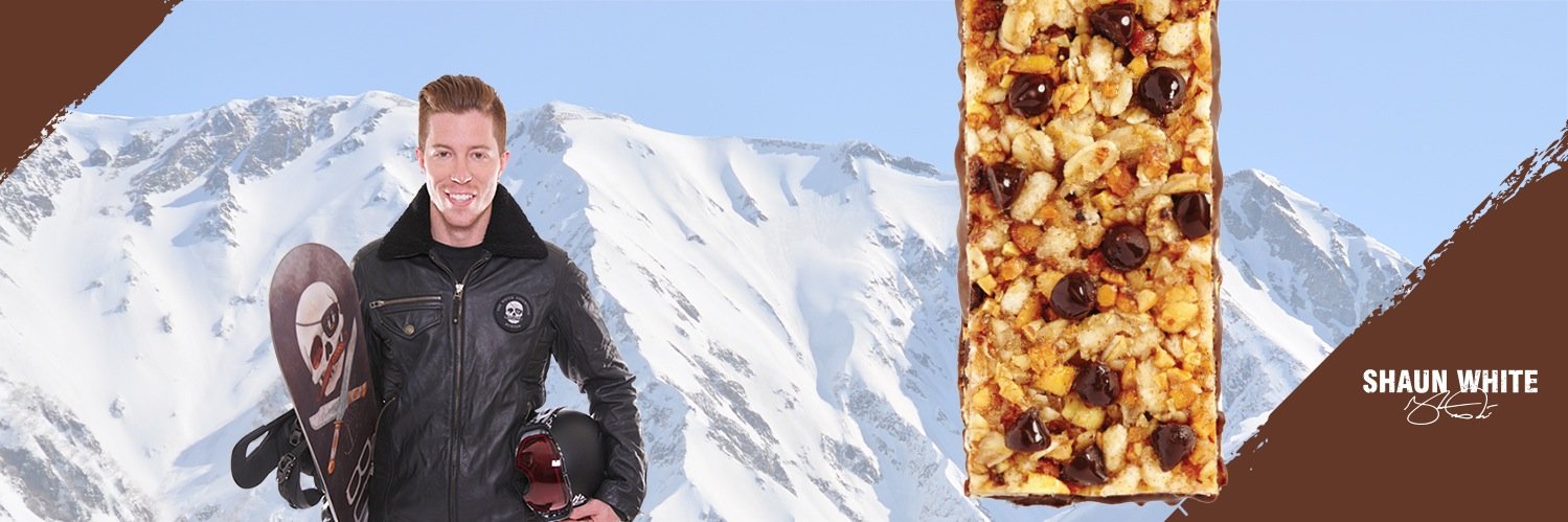 monkbars's profile banner image