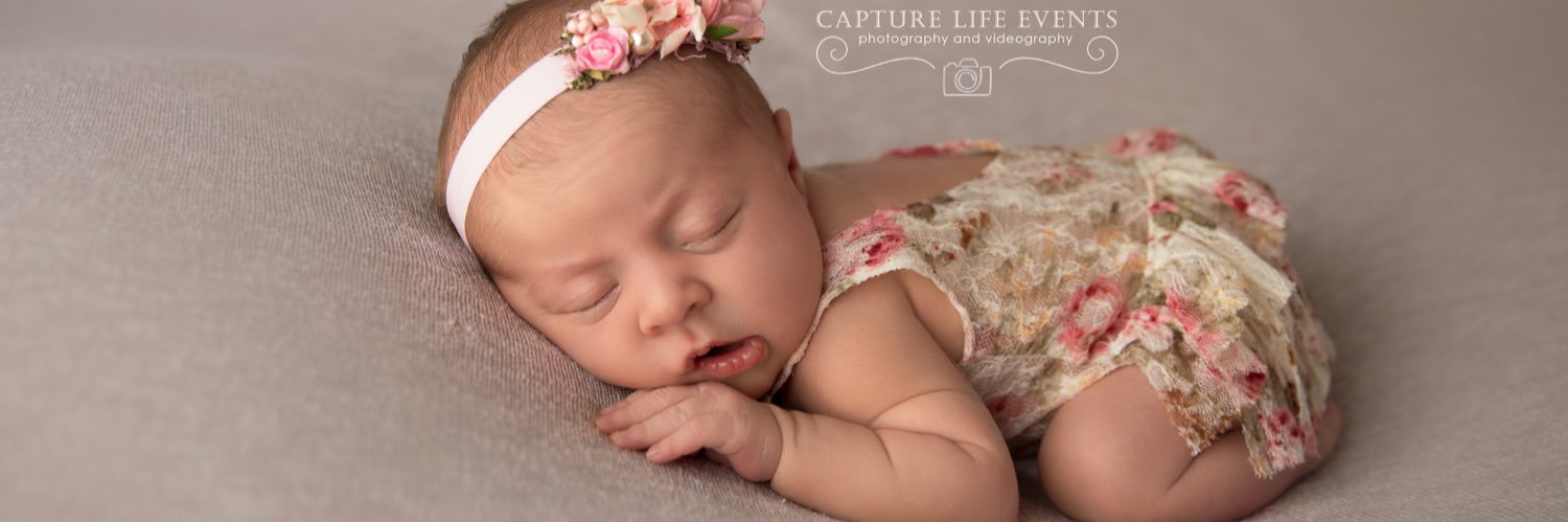 Courtney Kristine banner