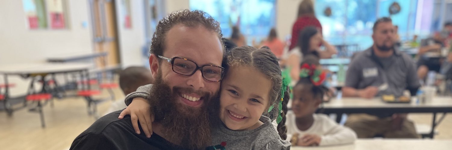 JamesBTheBarber's profile banner image