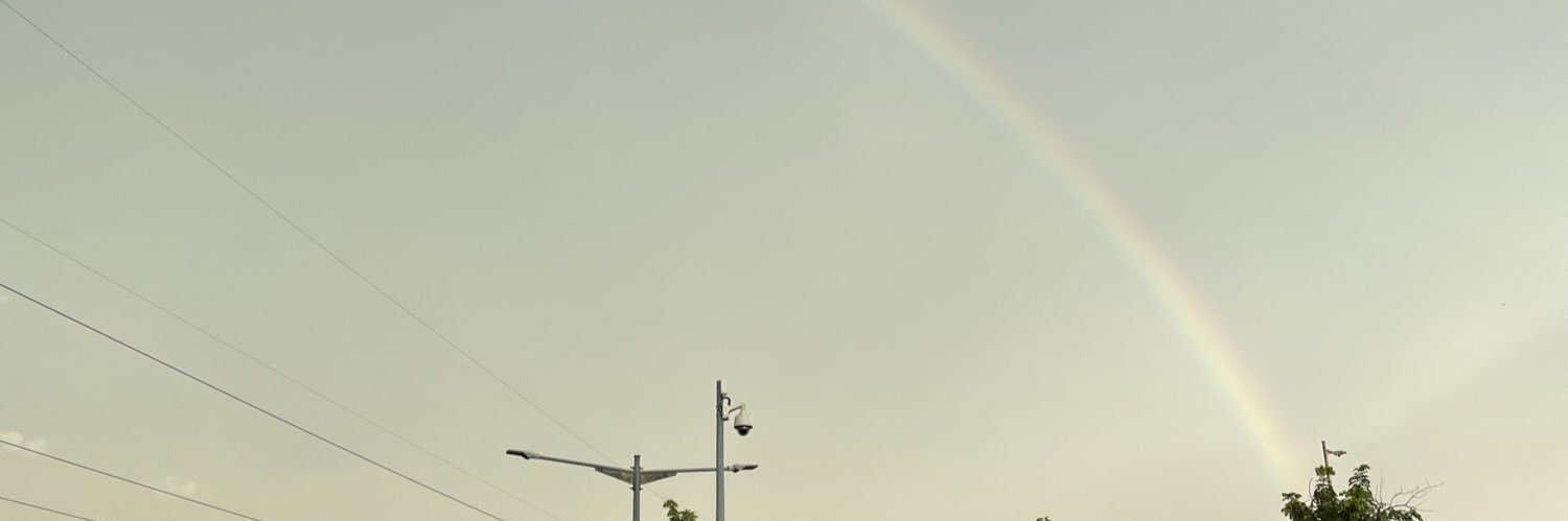 mremlna's profile banner image
