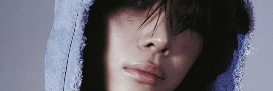 ajberbiebs's profile banner image