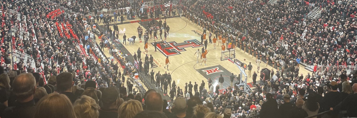 Andrew Brockman banner