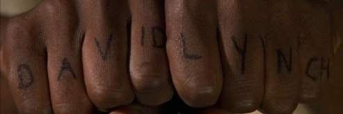 Kaye Named Finger 🥝🥪 banner