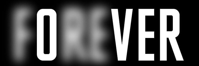 OficialLuisma's profile banner image