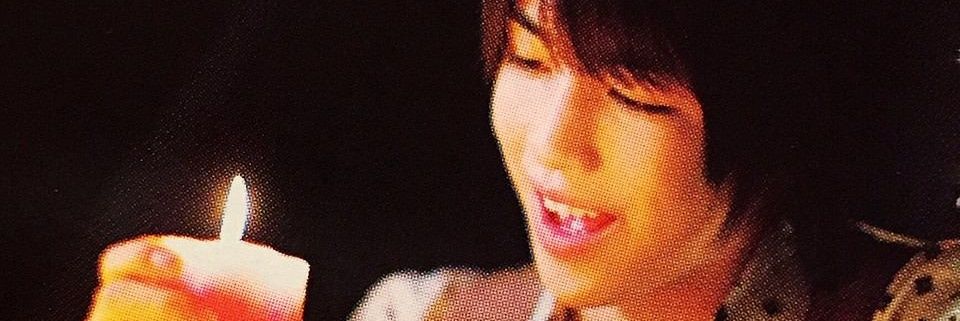 Ma_O82O_na's profile banner image