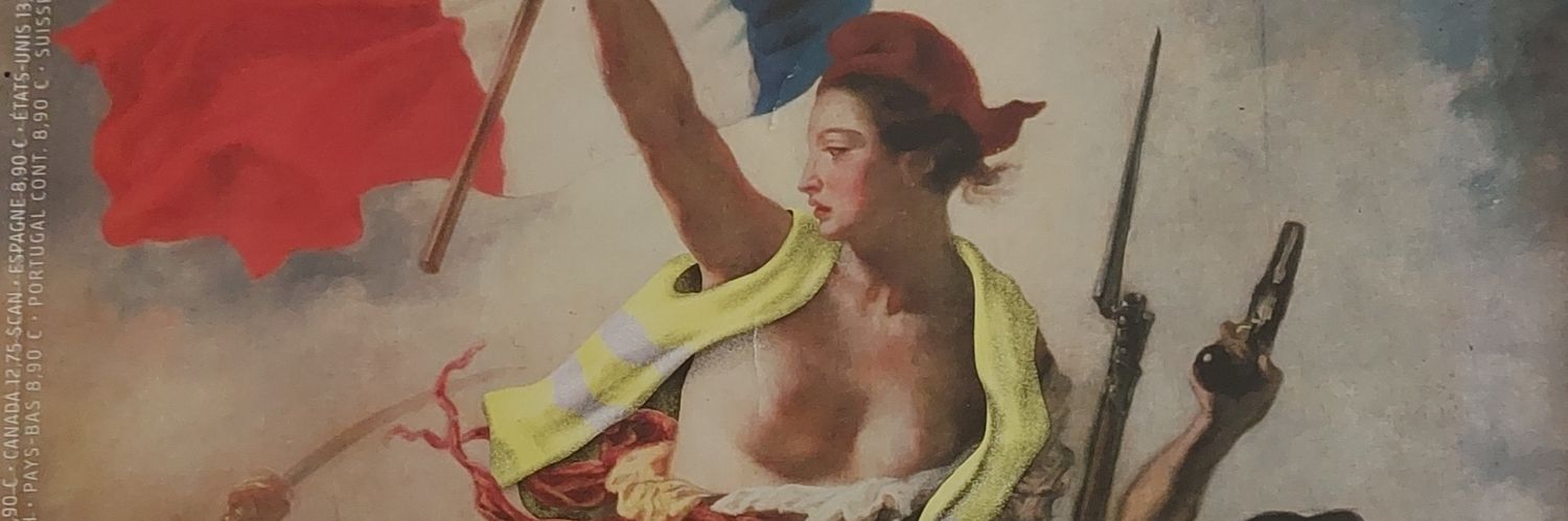 flavC 🇨🇵 banner
