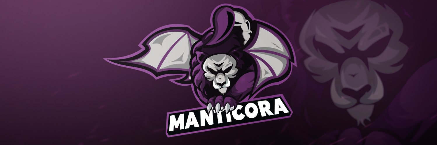 ic0nHS's profile banner image