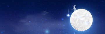ronoolhi's profile banner image
