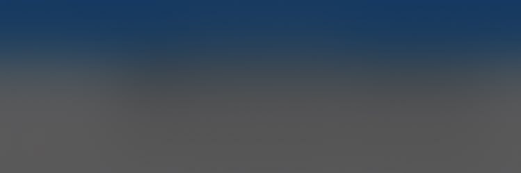 Mooon1407's profile banner image