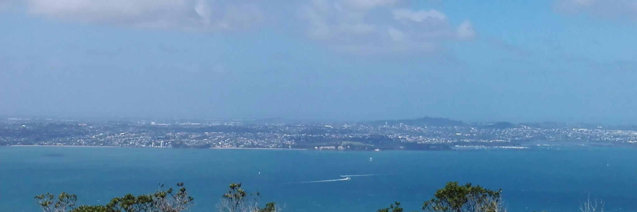 veronicall55's profile banner image