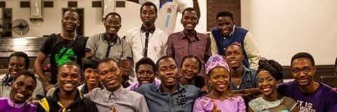 just_EOB_jare's profile banner image