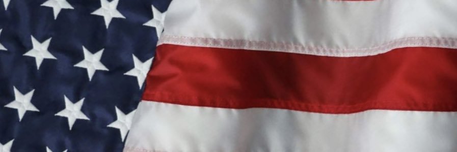 remembernnovmbr's profile banner image