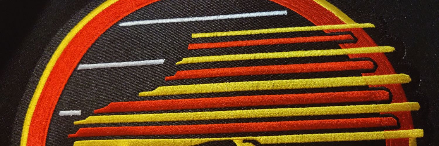 rostega86's profile banner image