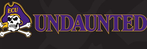 MJohnson_81's profile banner image