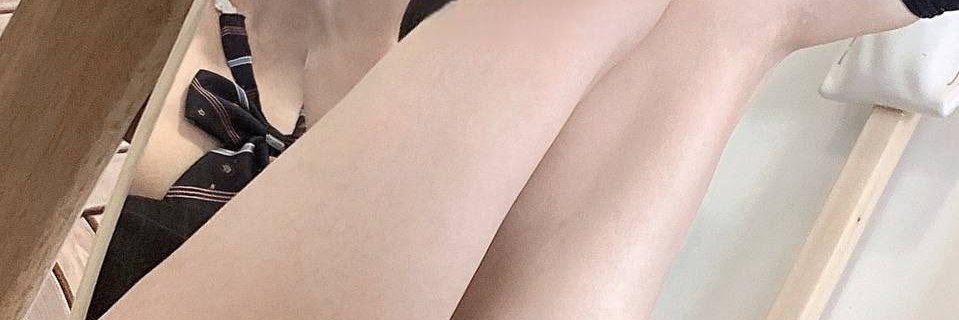 大奈 banner