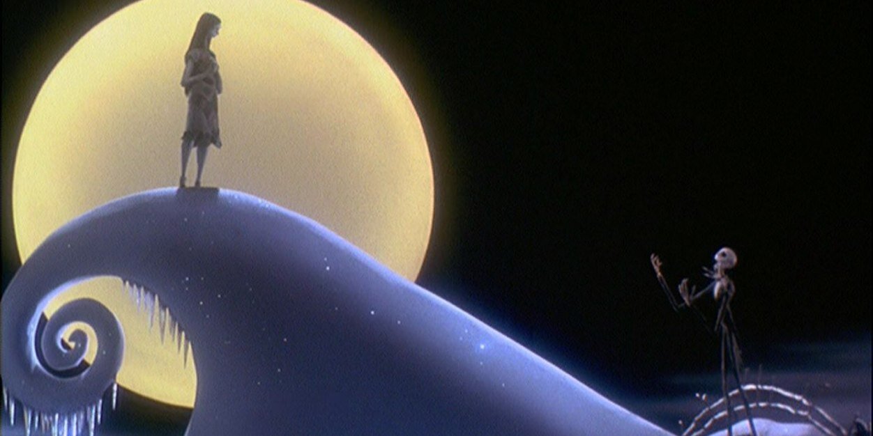 crissysan's profile banner image
