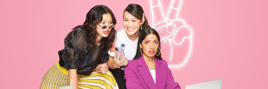 NationalTheatreParra banner