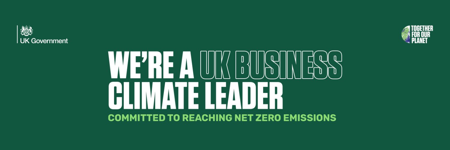 Jonathan Levy banner