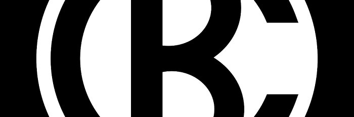 chrisbaileyis's profile banner image