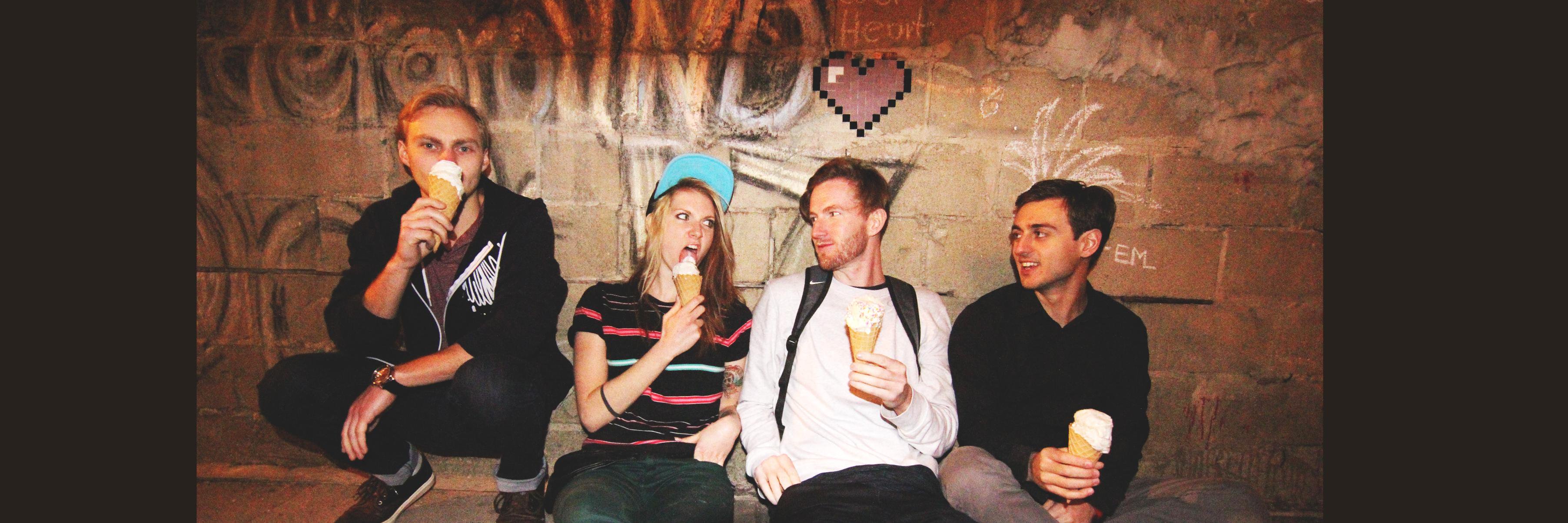 FYeller's profile banner image