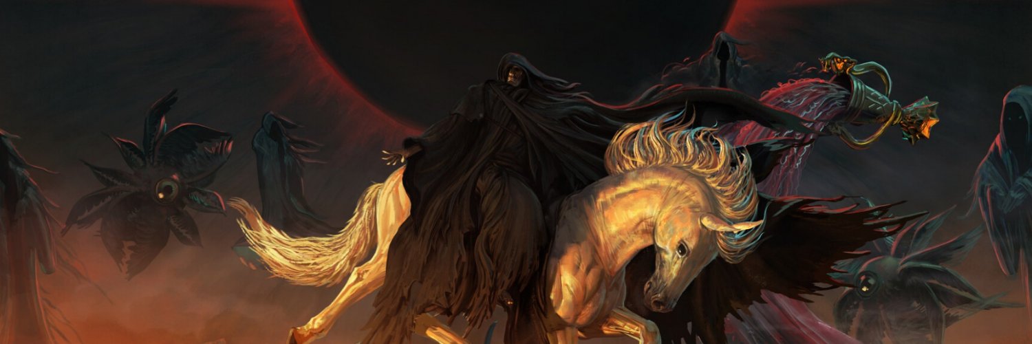 JamesGaddy1's profile banner image