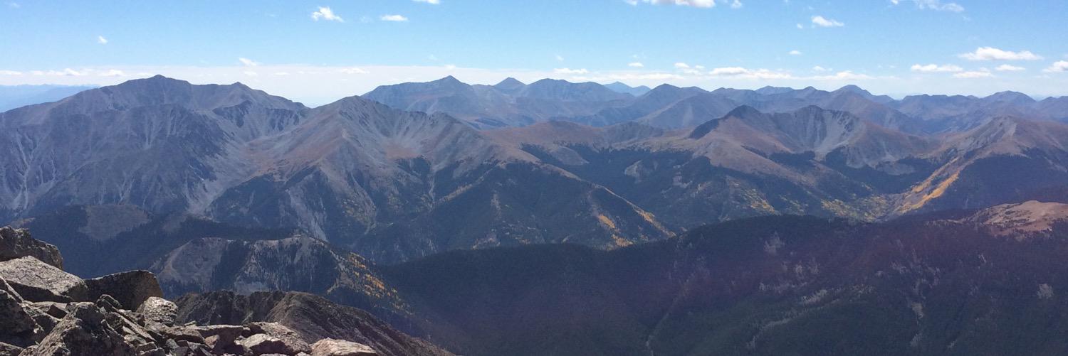 Pierce_Nelson's profile banner image