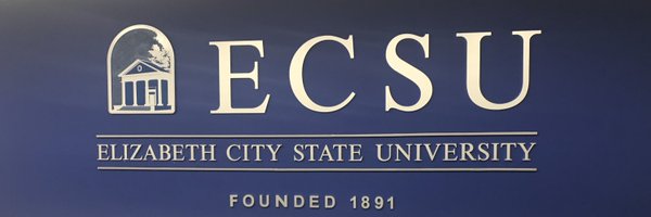 garybrown806 Profile Banner