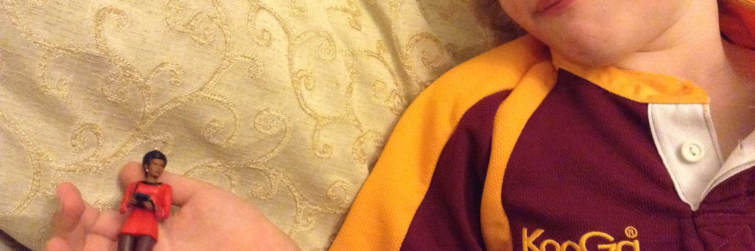 MeganPerry8's profile banner image