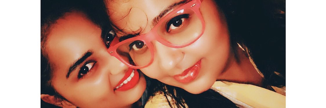 dyDange's profile banner image