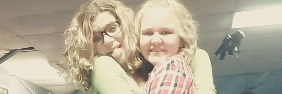 Addiperr's profile banner image