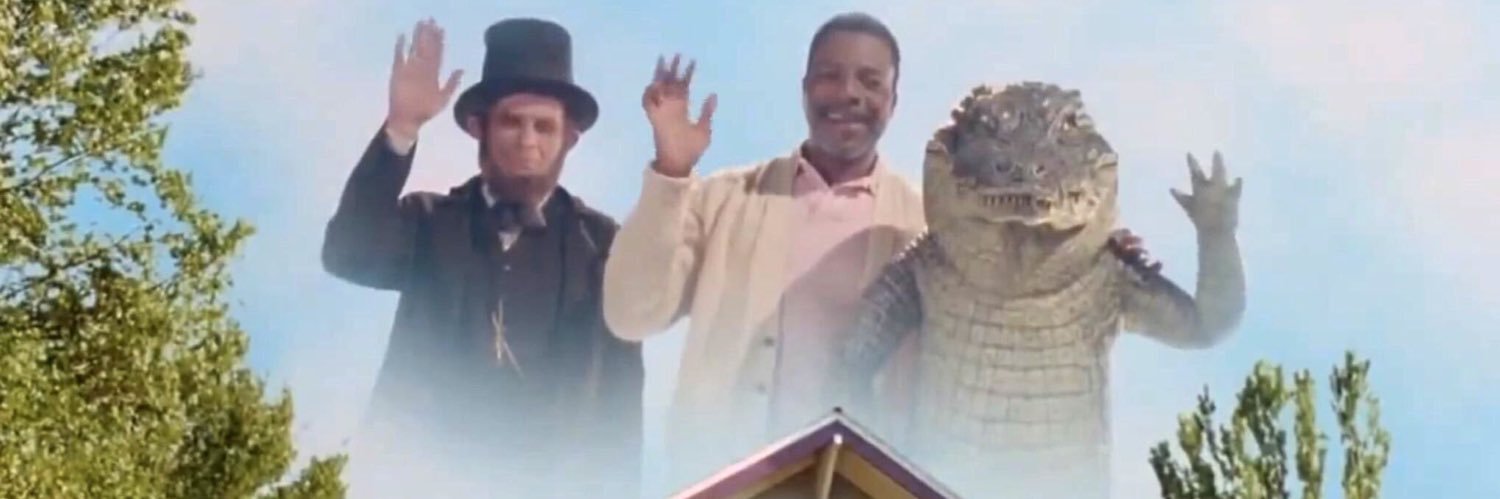 CameronThomas34's profile banner image