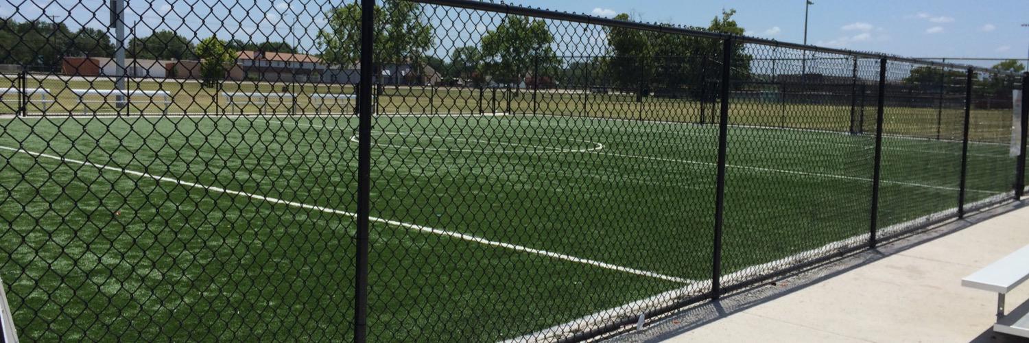 Clayton Meeker banner