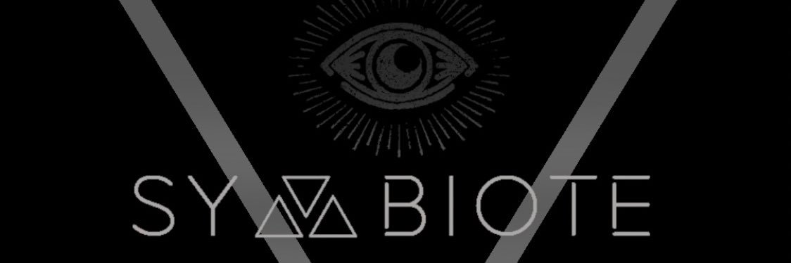 Symbiotebeats's profile banner image