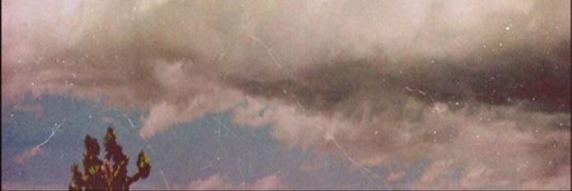 i_no0na's profile banner image