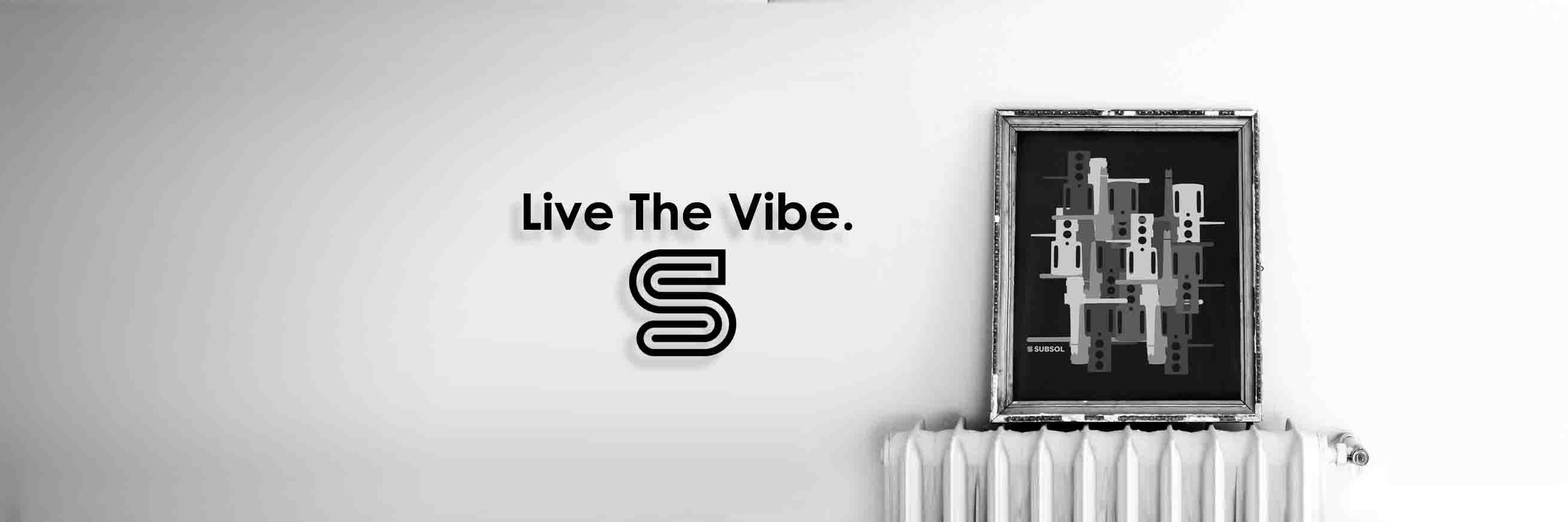 SUBSOL_'s profile banner image