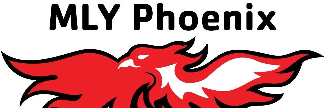 MLY PHOENIX banner