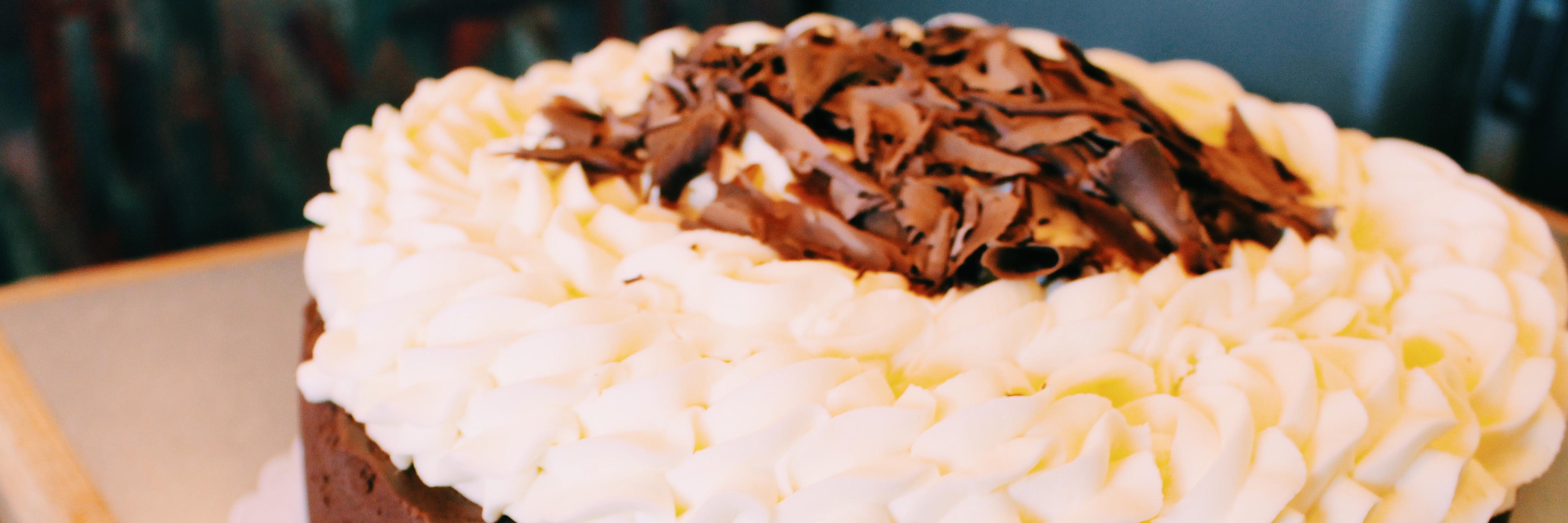 spoonbrownu's profile banner image
