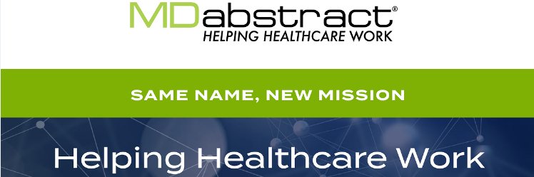 MDabstract's profile banner image