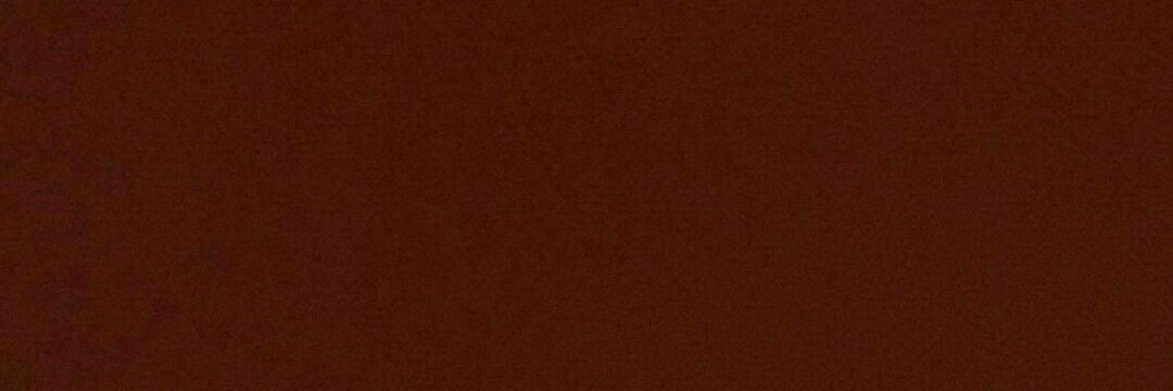 samanthazab's profile banner image