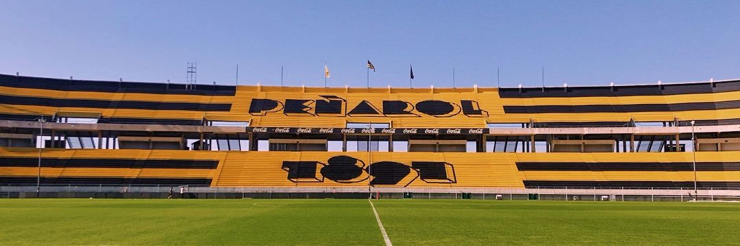 belsanguinetti's profile banner image
