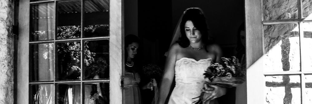 corkyjee17's profile banner image