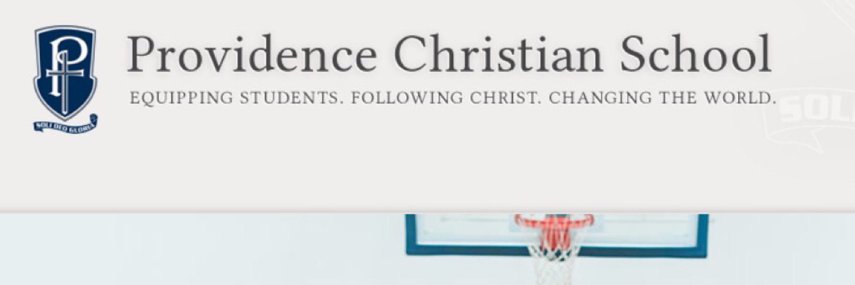 Pcspottyconfess's profile banner image